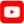 三陽建設株式会社 Youtube