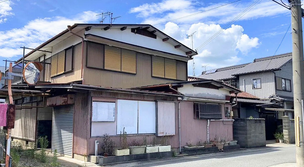 【☆売土地☆】三木市平田