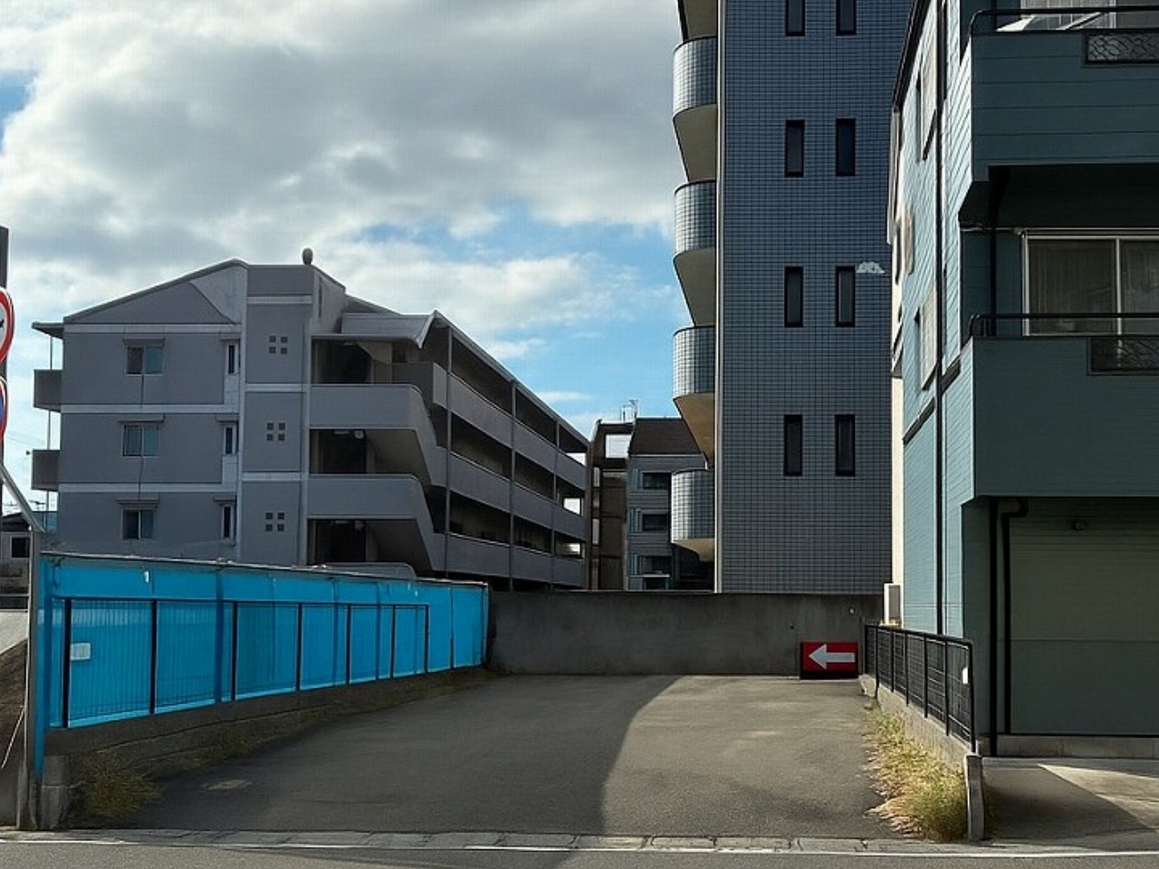 【☆売土地☆】明石市小久保３丁目