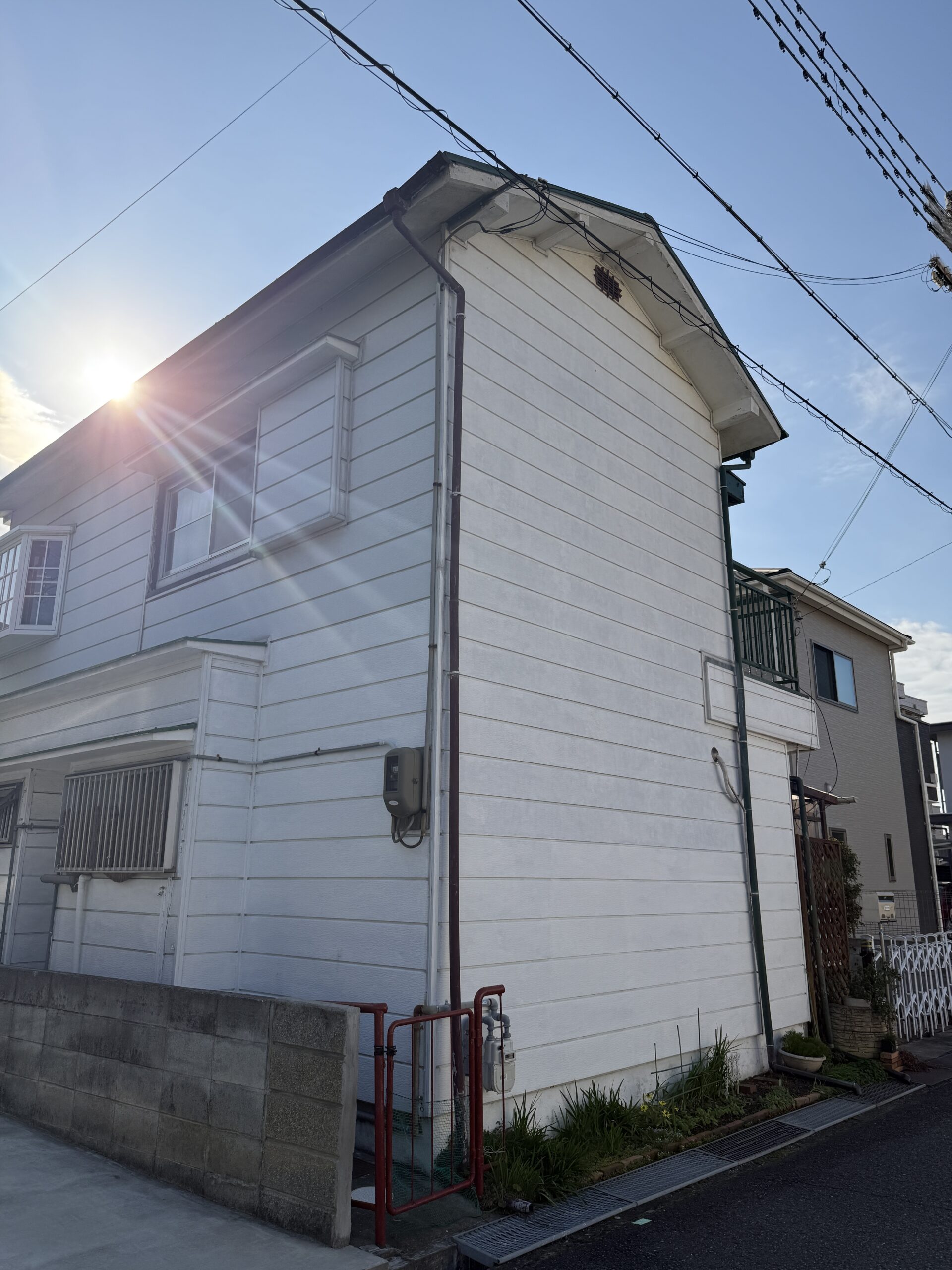 【☆売土地☆】明石市大久保町森田