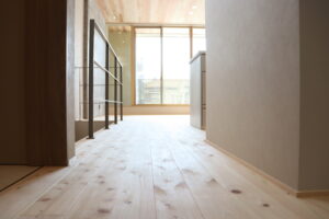 注文住宅と建売住宅の違いを比較！あなたに合うのはどっち？